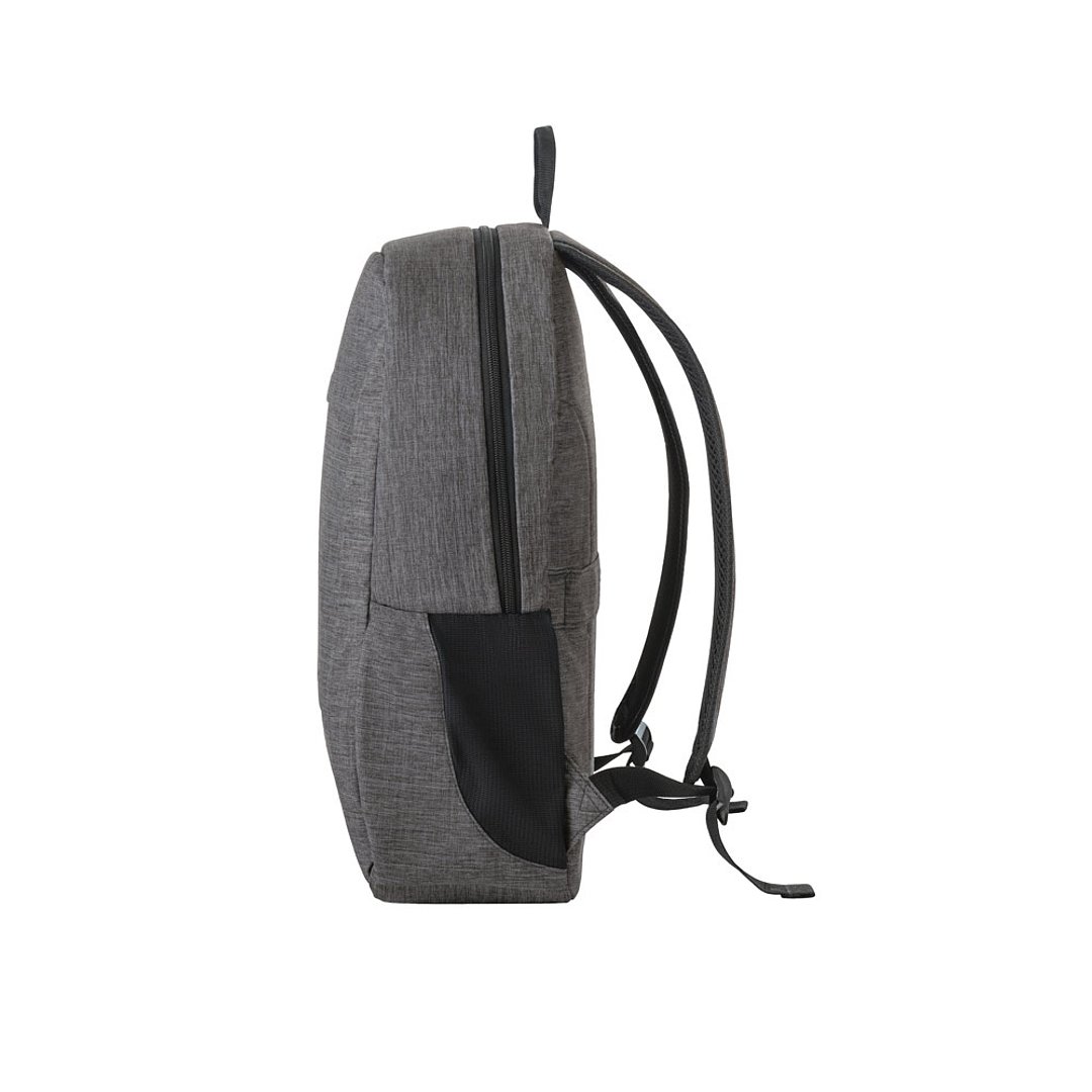 Laptop-Rucksack aus 300D rPET Raing
