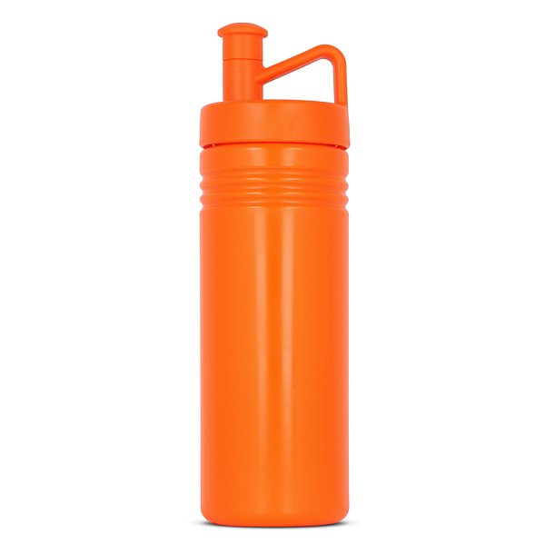 Sportflasche adventure 500ml Gianrie