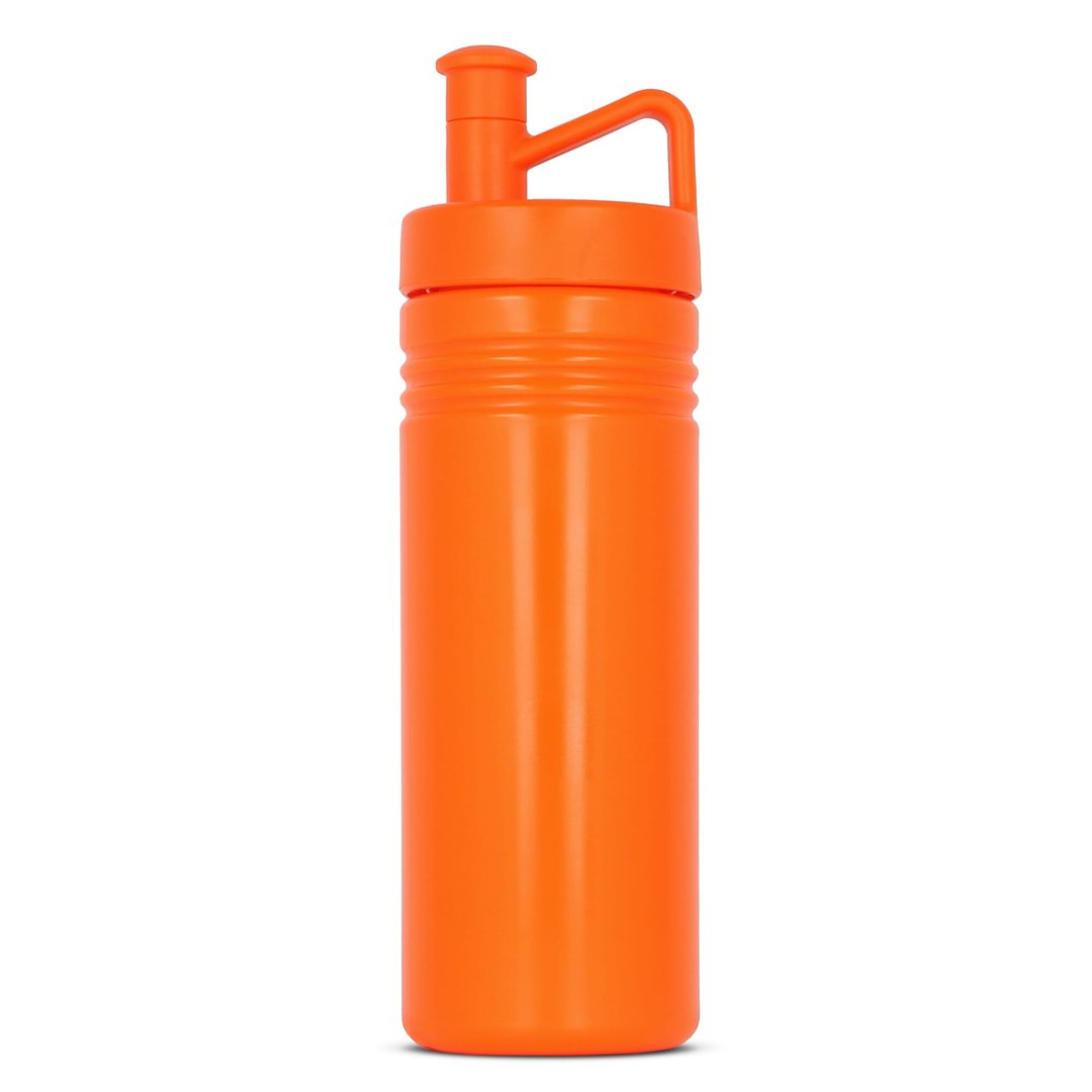 Sportflasche adventure 500ml Gianrie