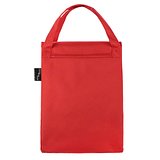 Gefaltete Kühltasche und Picknickmatte Nignate