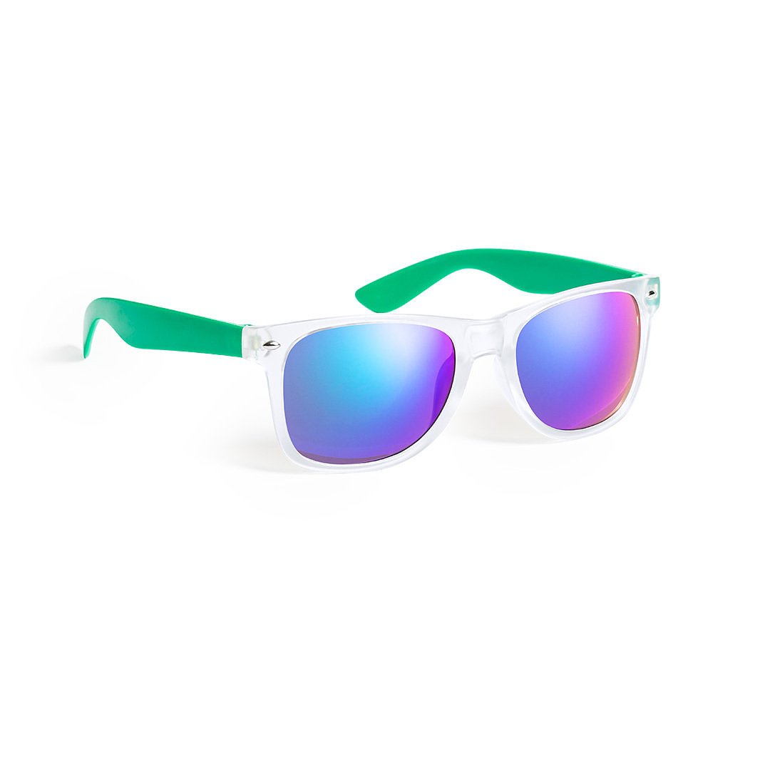 Sonnenbrille Idvey