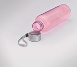 RPET-Flasche 500ml Vinata