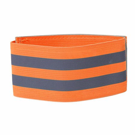 Reflektierend Armband Idton