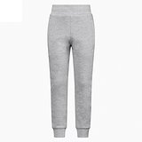 Jogginghose für Kinder Ruellin