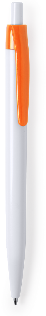 Kugelschreiber Idfic