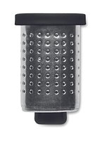 Tee-Ei Edelstahl/PP Relitte