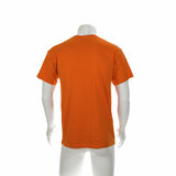 Erwachsene Farbe T-Shirt Idnal