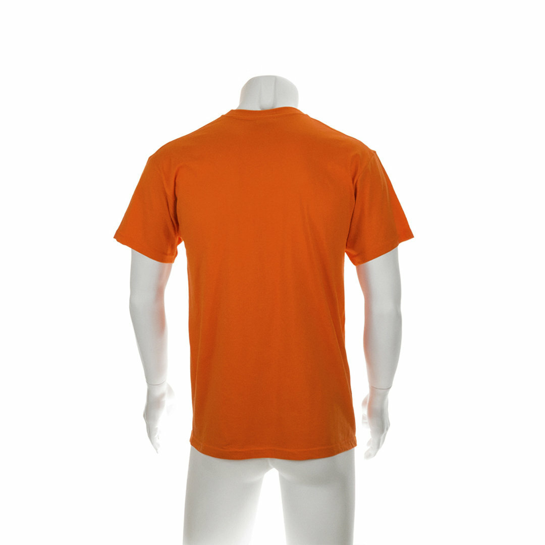 Erwachsene Farbe T-Shirt Idnal