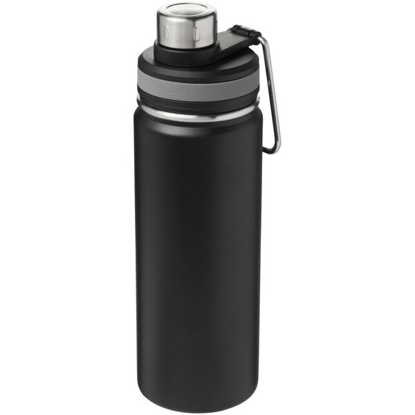 590 ml kupfer-vakuum Isolierflasche - Beta
