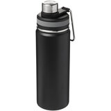 590 ml kupfer-vakuum Isolierflasche - Beta