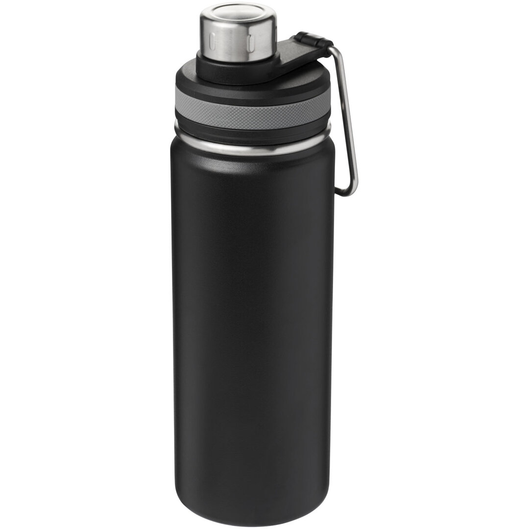 590 ml kupfer-vakuum Isolierflasche - Beta