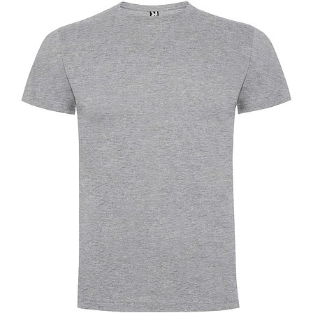 Premium T-Shirt für Kinder - Fringa