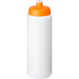Grip 750 ml Sportflasche mit Sportdeckel - Lurst