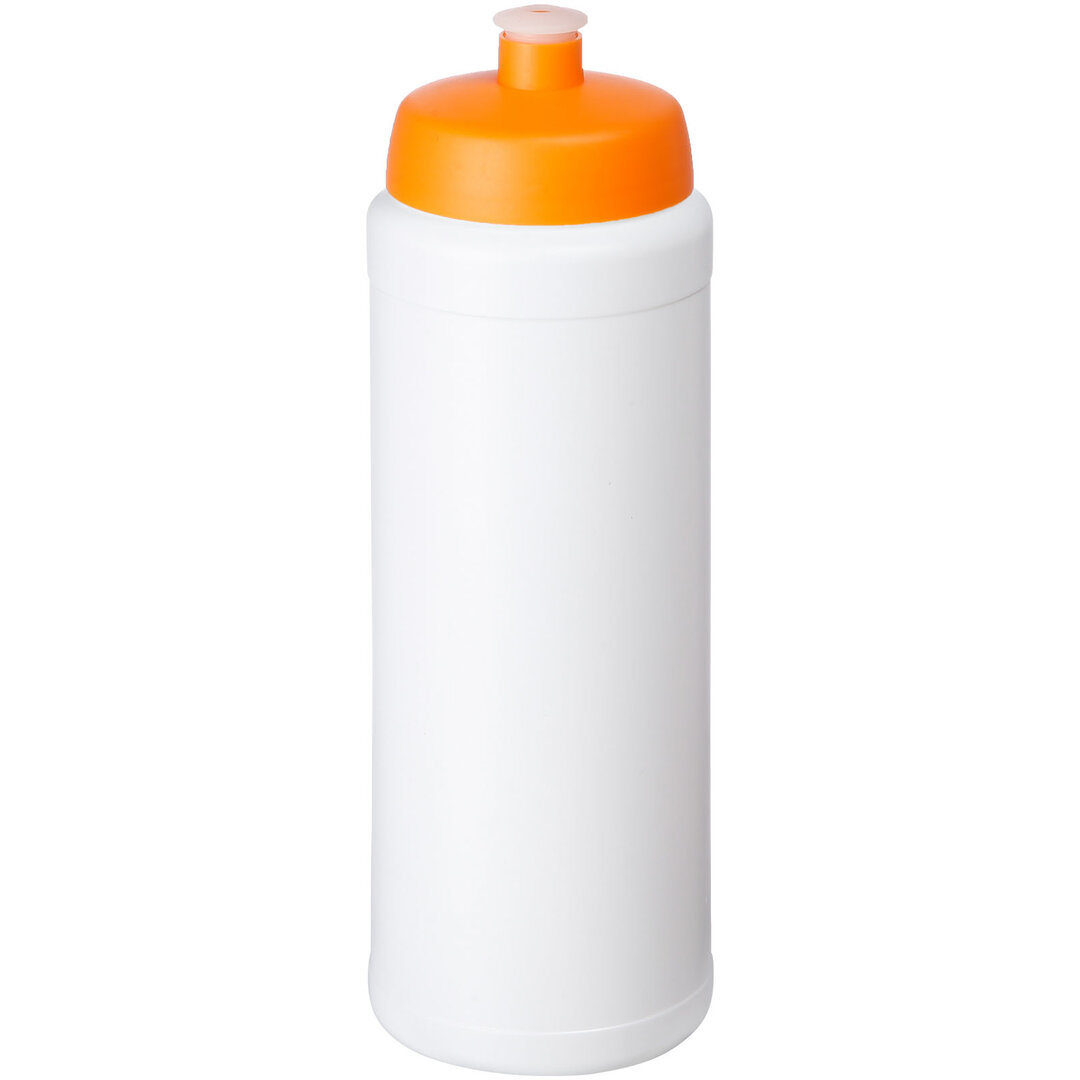 Grip 750 ml Sportflasche mit Sportdeckel - Lurst