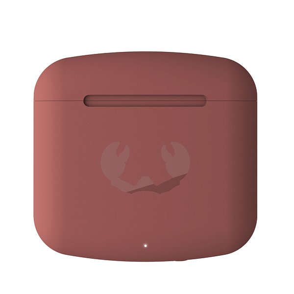 Twins Fuse - True Wireless earbuds Chtolen