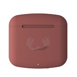 Twins Fuse - True Wireless earbuds Chtolen