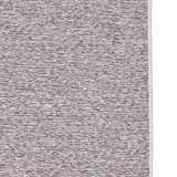 Schnelltrocknendes Handtuch R-PET 70x140cm Sublimation Benannas