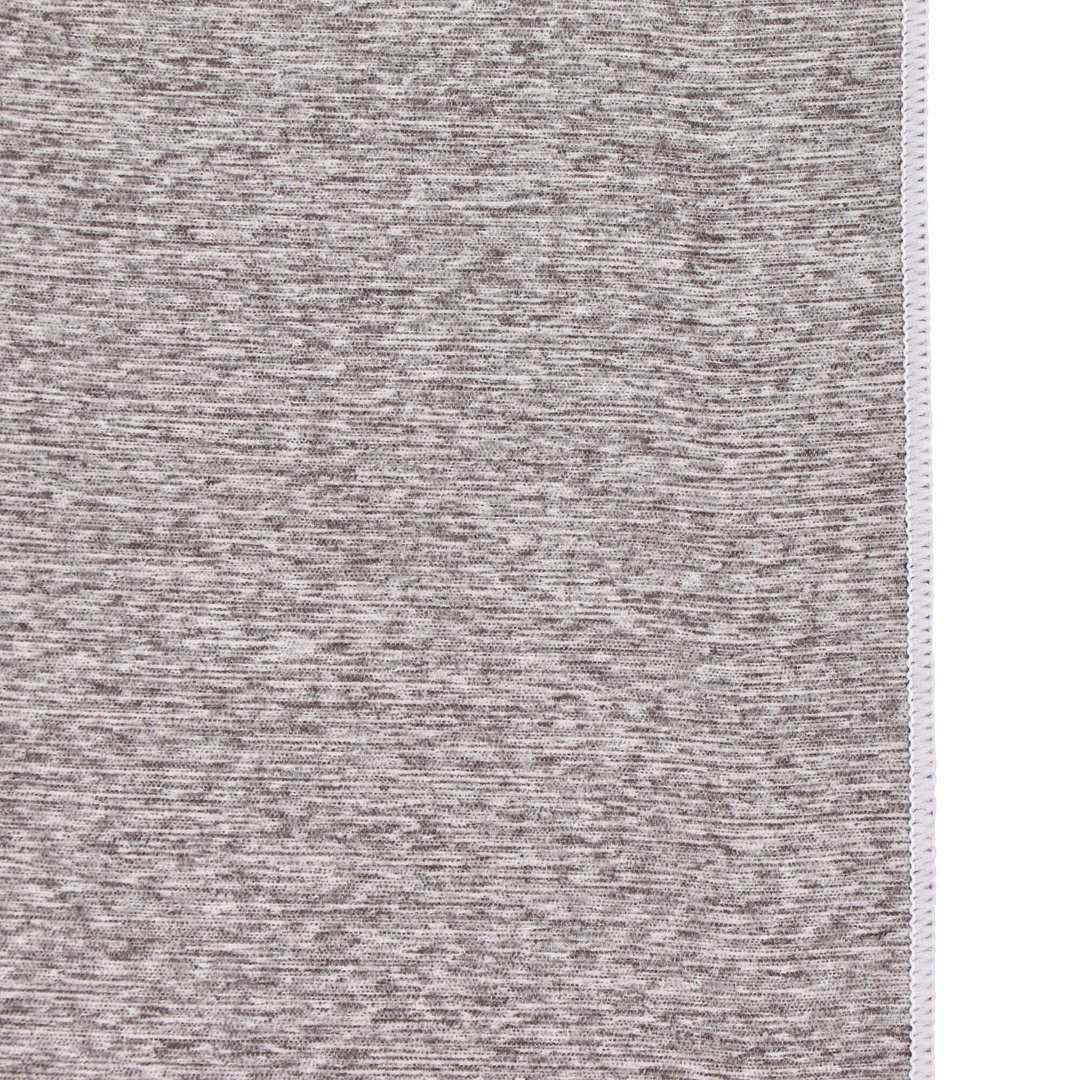 Schnelltrocknendes Handtuch R-PET 70x140cm Sublimation Benannas