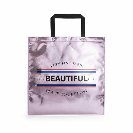 Tasche Idnan