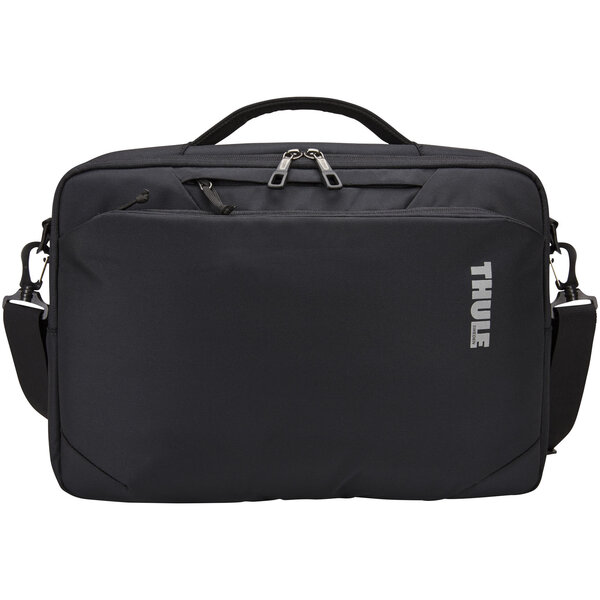 15,6" Laptoptasche - Anninel