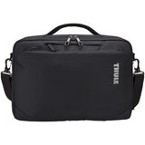 15,6" Laptoptasche - Anninel