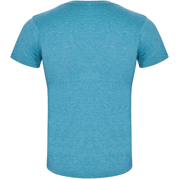 T-Shirt für Herren - Friorst