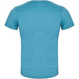 T-Shirt für Herren - Friorst