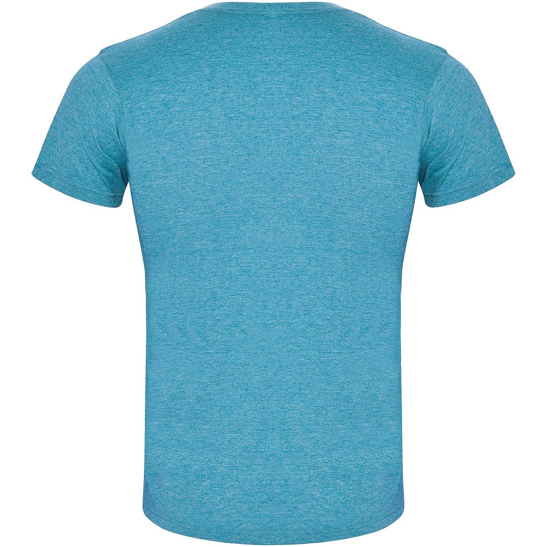 T-Shirt für Herren - Friorst