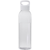 650 ml Tritan™ Sportflasche - Luorena