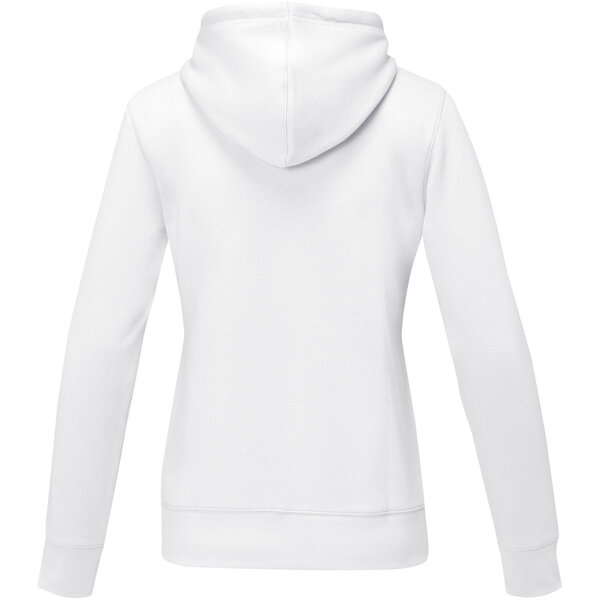 Damen Kapuzenpullover - Doler