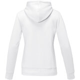 Damen Kapuzenpullover - Doler