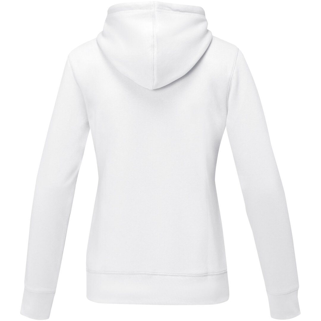Damen Kapuzenpullover - Doler