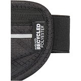 GRS-recycelte Gürteltasche zum Joggen - Beato