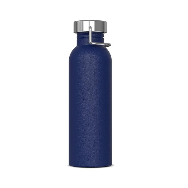 Wasserflasche Skyler 750ml Nescierver