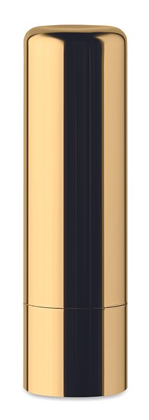Lippenbalsam Paule