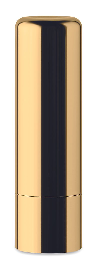 Lippenbalsam Paule