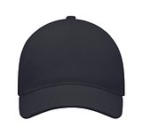 Baseball Kappe 5 Panels Truix