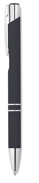 Druckkugelschreiber Uritamudy