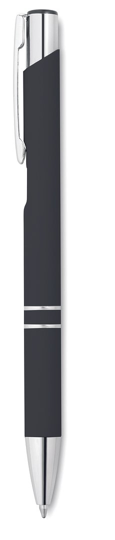 Druckkugelschreiber Uritamudy