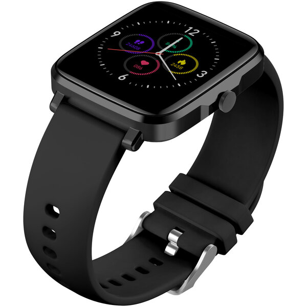 AT803 Activity Tracker mit Thermometer - Jonia