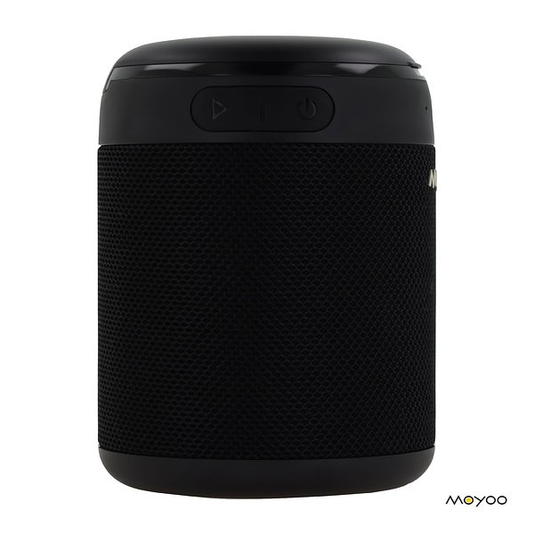 Moyoo Music Station Warjast