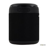 Moyoo Music Station Warjast