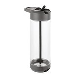 Trinkflasche 750 ml Rudycile