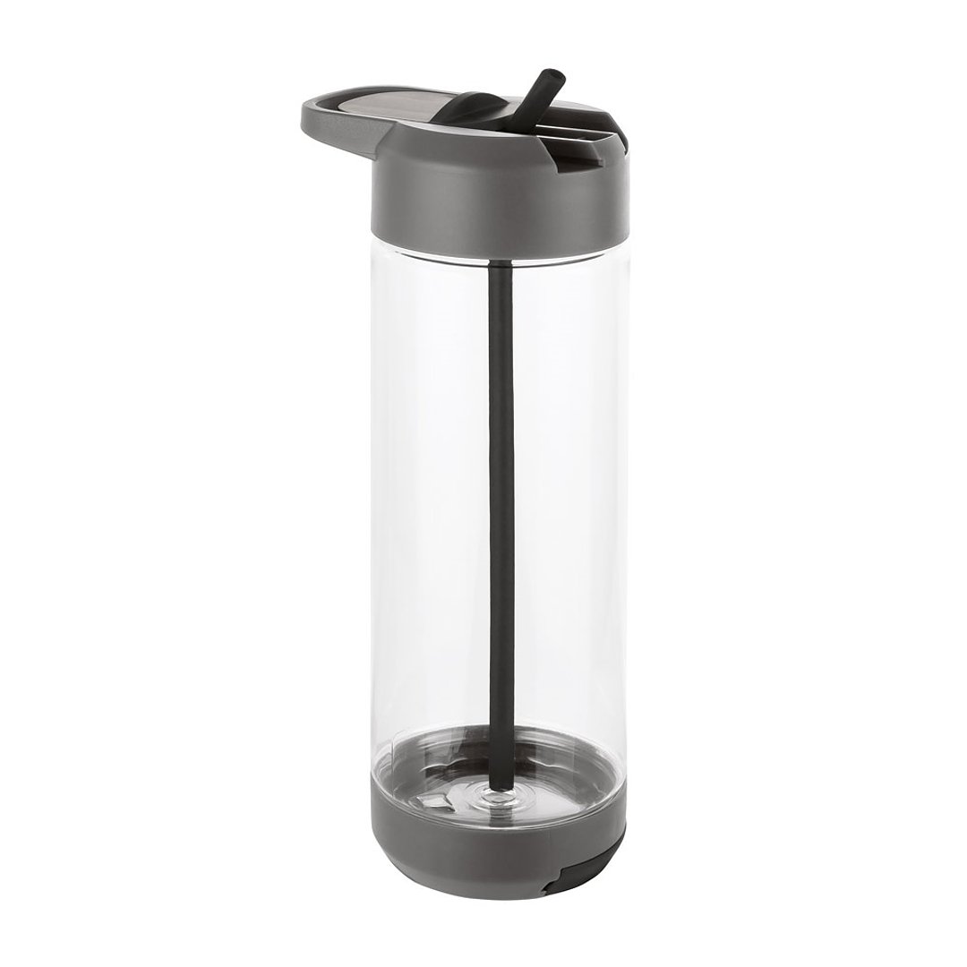 Trinkflasche 750 ml Rudycile