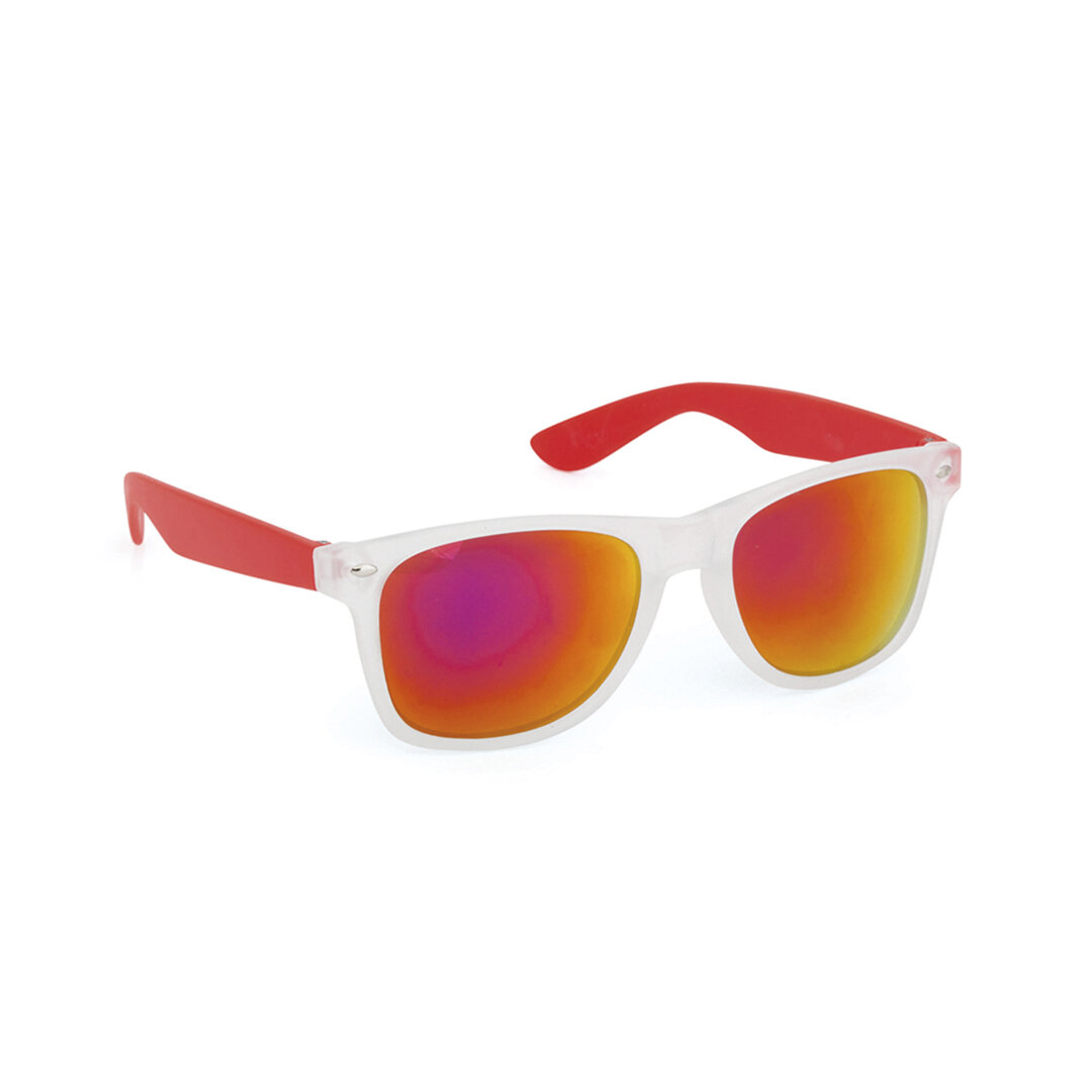 Sonnenbrille Idvey