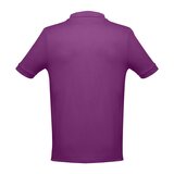 Herren Poloshirt Ruedina