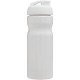 Base 650 ml Sportflasche mit Klappdeckel - Annanng