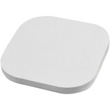 Pfeilförmige recycelte Haftnotizen - Inelycia