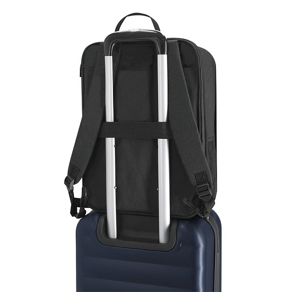 Rucksack Idter