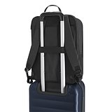 Rucksack Idter